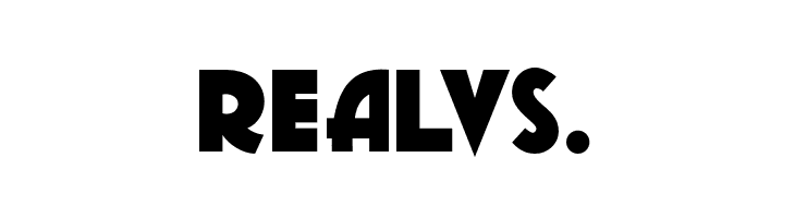 Geomancy Extra Bold  Free Fonts Download