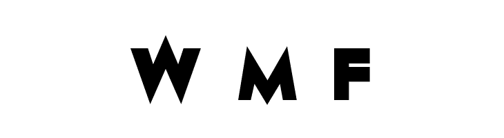 Geomancy Extra Bold  Free Fonts Download