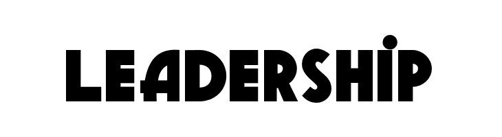 Geomancy Extra Bold  Free Fonts Download