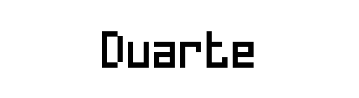 Homespun TT BRK  Free Fonts Download