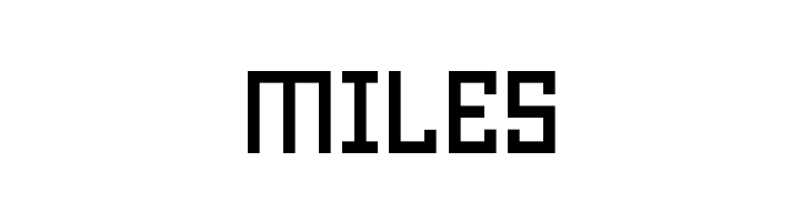 Homespun TT BRK  Free Fonts Download