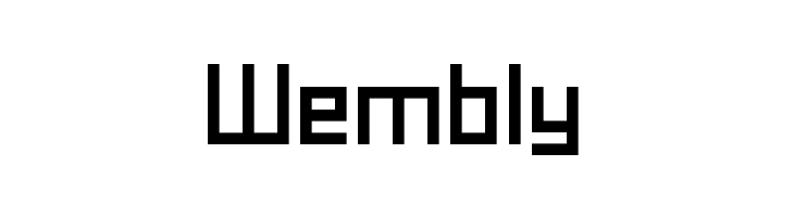 Homespun TT BRK  Free Fonts Download