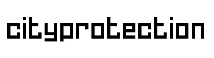 Homespun TT BRK  Free Fonts Download