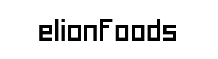 Homespun TT BRK  Free Fonts Download