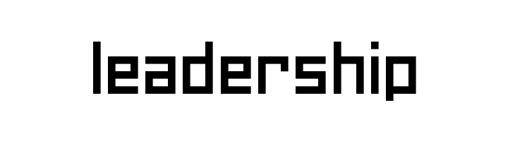 Homespun TT BRK  Free Fonts Download