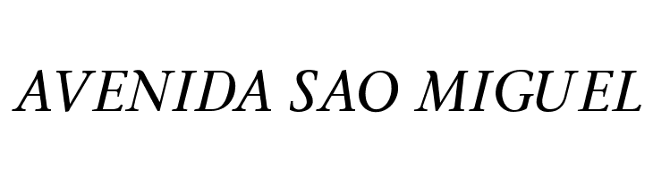 Ingleby Italic Italic  Free Fonts Download