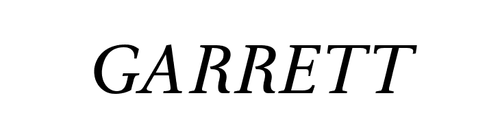 Ingleby Italic Italic  Free Fonts Download