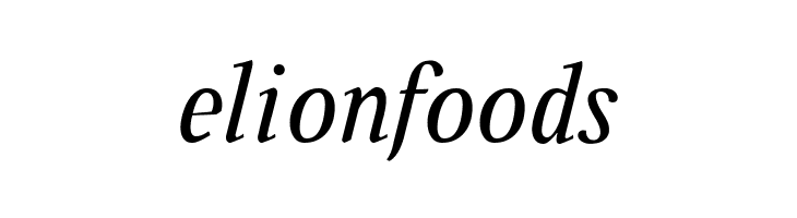Ingleby Italic Italic  Free Fonts Download