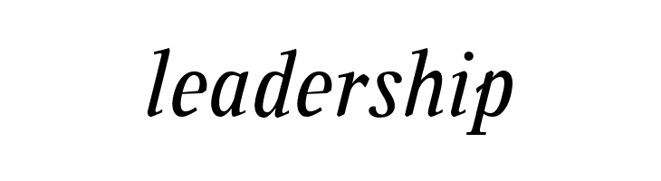 Ingleby Italic Italic  Free Fonts Download