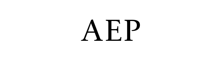 Ingleby Regular  Free Fonts Download