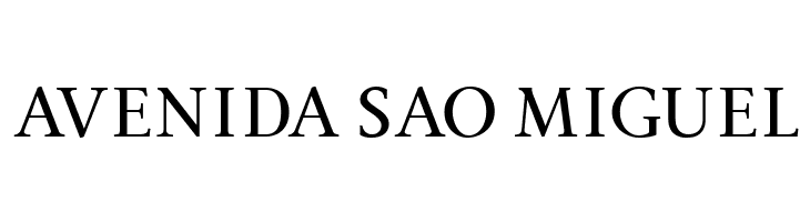 Ingleby Regular  Free Fonts Download