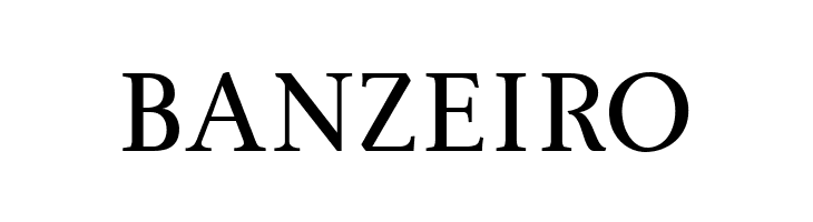 Ingleby Regular  Free Fonts Download