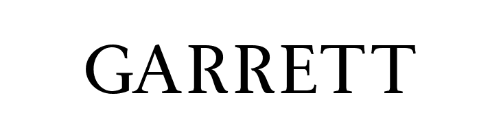 Ingleby Regular  Free Fonts Download