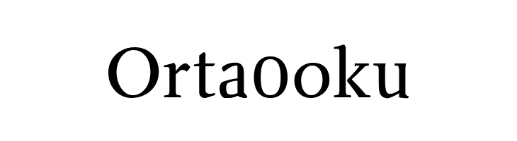 Ingleby Regular  Free Fonts Download