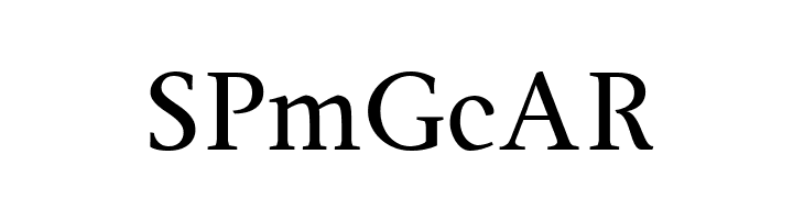 Ingleby Regular  Free Fonts Download