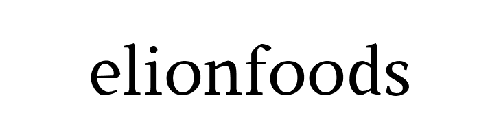 Ingleby Regular  Free Fonts Download