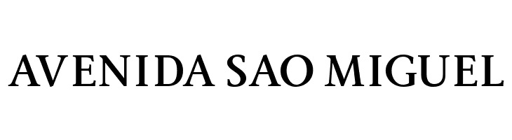 Ingleby Bold  Free Fonts Download