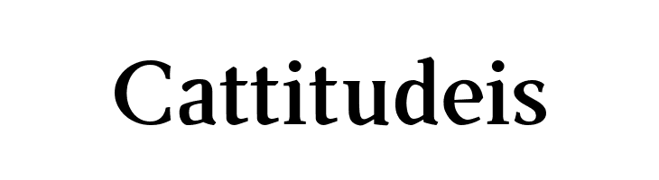 Ingleby Bold  Free Fonts Download