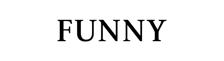 Ingleby Bold  Free Fonts Download