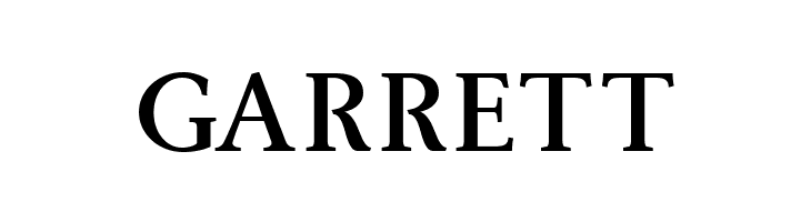 Ingleby Bold  Free Fonts Download