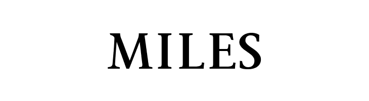 Ingleby Bold  Free Fonts Download