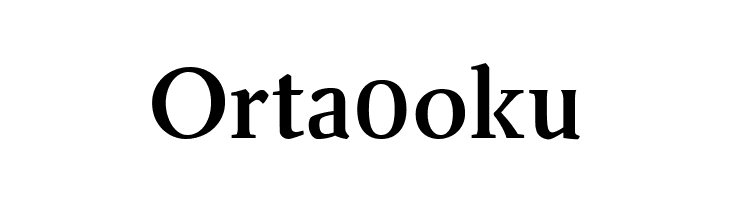 Ingleby Bold  Free Fonts Download