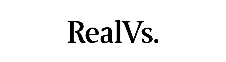 Ingleby Bold  Free Fonts Download