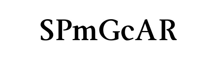 Ingleby Bold  Free Fonts Download