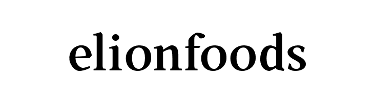 Ingleby Bold  Free Fonts Download