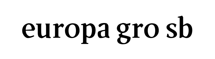 Ingleby Bold  Free Fonts Download