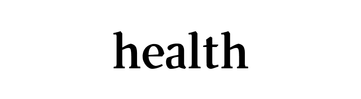 Ingleby Bold  Free Fonts Download