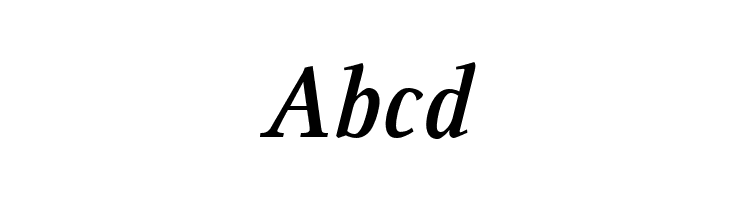 Ingleby Bold Italic  Free Fonts Download
