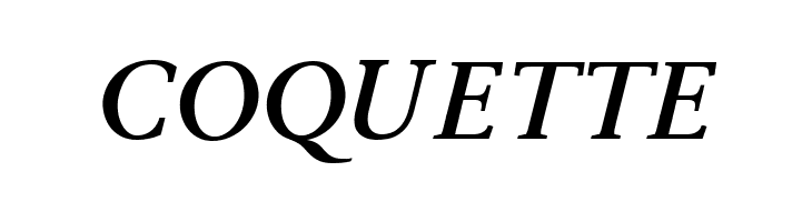 Ingleby Bold Italic  Free Fonts Download