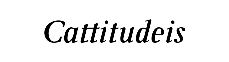 Ingleby Bold Italic  Free Fonts Download