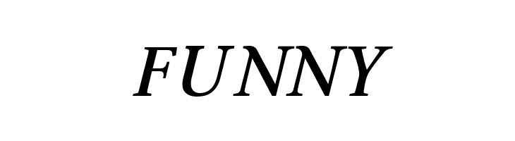 Ingleby Bold Italic  Free Fonts Download