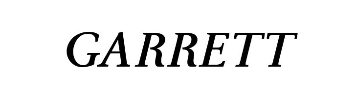 Ingleby Bold Italic  Free Fonts Download