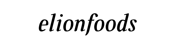 Ingleby Bold Italic  Free Fonts Download
