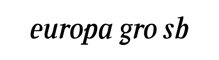 Ingleby Bold Italic  Free Fonts Download