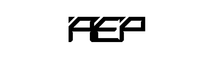 Prophet  Free Fonts Download