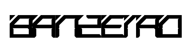 Prophet  Free Fonts Download