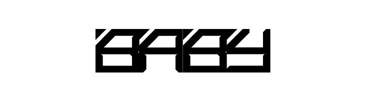 Prophet  Free Fonts Download