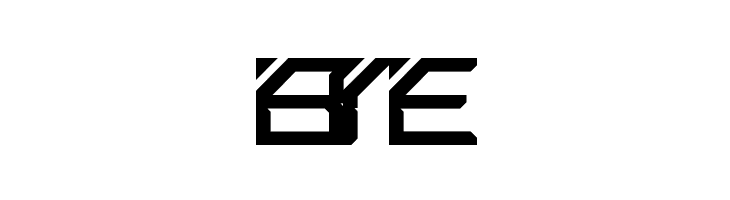 Prophet  Free Fonts Download