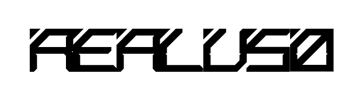 Prophet  Free Fonts Download