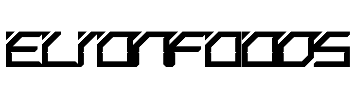 Prophet  Free Fonts Download