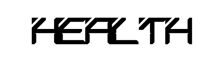 Prophet  Free Fonts Download