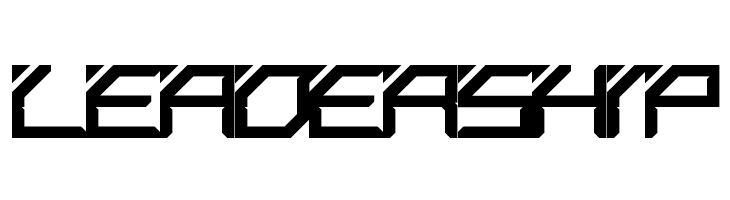 Prophet  Free Fonts Download