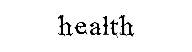 VTKS Black Label Normal  Free Fonts Download