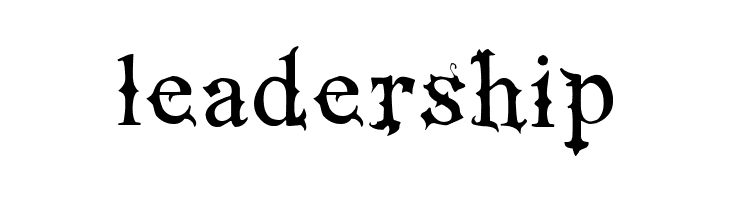 VTKS Black Label Normal  Free Fonts Download