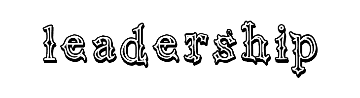 Vtks Black Label  Free Fonts Download