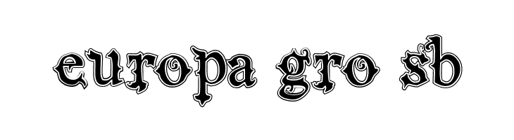VTKS Black Label Normal Filete  Free Fonts Download